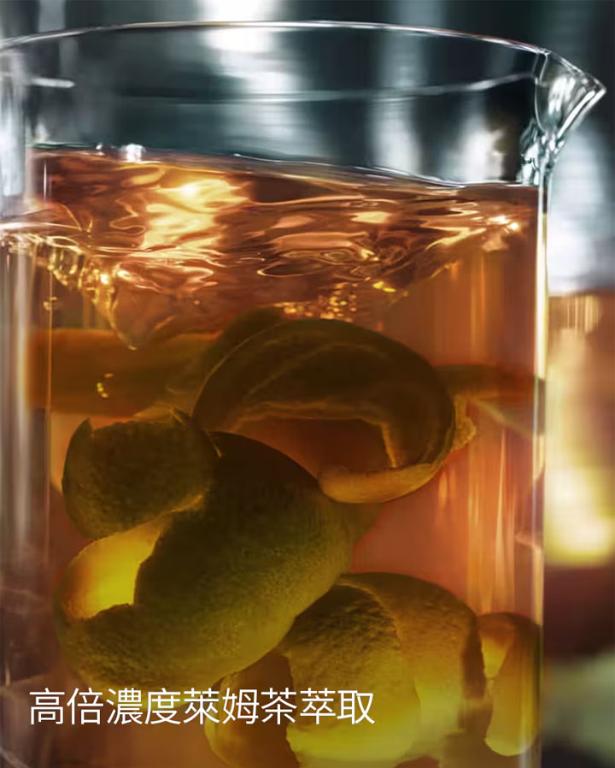 LA MER海洋拉娜 濃萃雙重修復精華