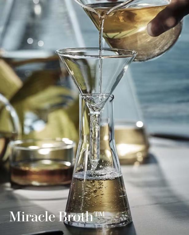 LA MER海洋拉娜 修護唇霜9g