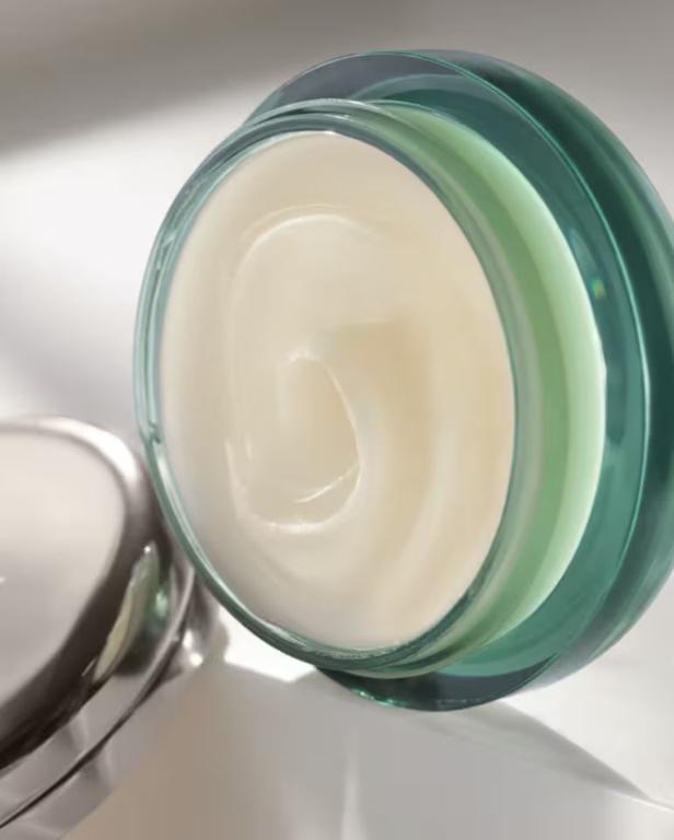 LA MER海洋拉娜 修護唇霜9g