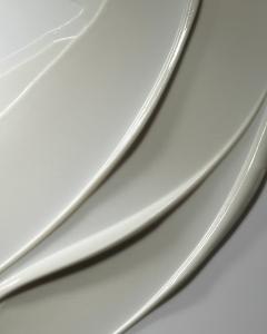 LA MER海洋拉娜 煥顏彈力無痕精萃30ml