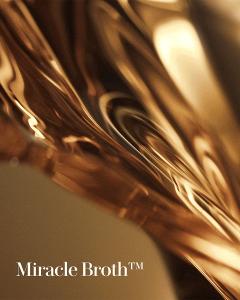 LA MER海洋拉娜 超維度緊緻豐潤面膜50ml