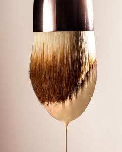 LA MER海洋拉娜 粉底刷