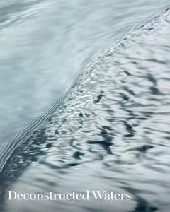 LA MER海洋拉娜 身體乳霜300ml