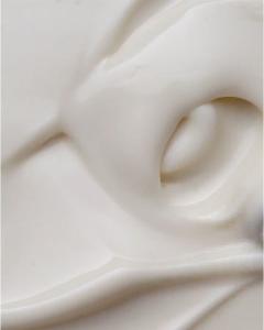 LA MER海洋拉娜 濃萃修復眼霜 15ml