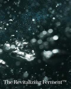 LA MER海洋拉娜 濃縮精華高滲透直導膜(6片)