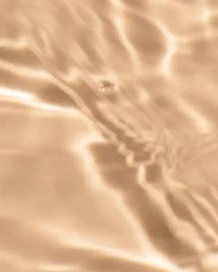 LA MER海洋拉娜 深海極效穩膚露200ml