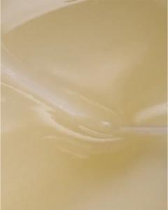 LA MER海洋拉娜 濃萃雙重修復精華