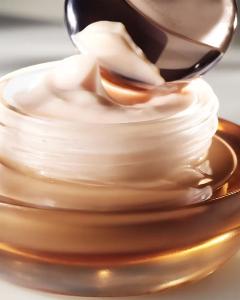 LA MER海洋拉娜 創世紀原晶夜間修護凝萃 50ml