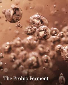 LA MER海洋拉娜 創世紀原晶前導精露 150ml