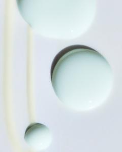 LA MER海洋拉娜 活膚水潤精萃 30ml