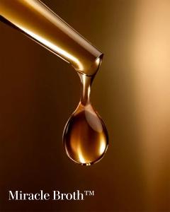 LA MER海洋拉娜 高防護隔離乳SPF50PA+++50ml