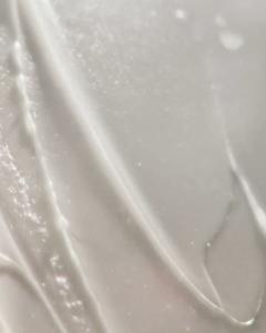 LA MER海洋拉娜 醇萃活膚晚霜