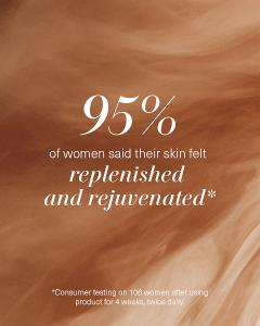 LA MER海洋拉娜 創世紀原晶前導精露 150ml