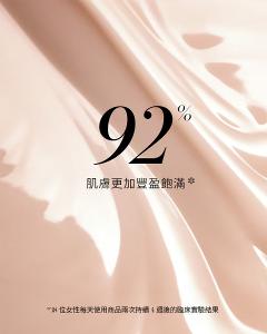 LA MER海洋拉娜 超維度緊緻拉提精萃30ML