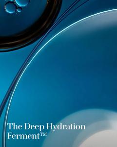 LA MER海洋拉娜 活膚水潤精萃 30ml