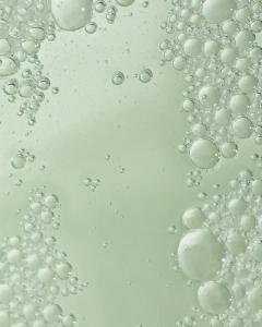 LA MER海洋拉娜 深海極效潔顏凝露200ml