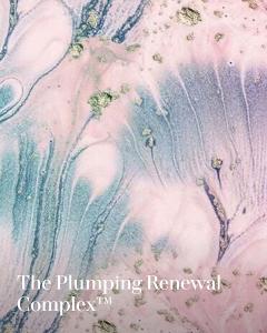 LA MER海洋拉娜 修護唇萃 7ml