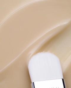 LA MER海洋拉娜 緊緻精華頸霜 50ml