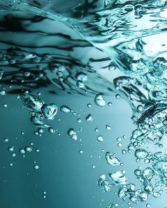 LA MER海洋拉娜 超維度緊緻拉提精萃30ML