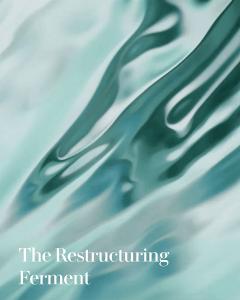 LA MER海洋拉娜 超維度緊緻豐潤面膜50ml