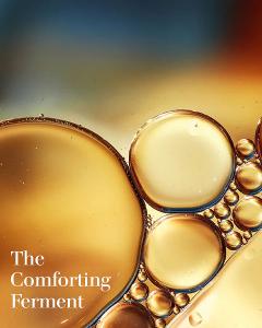 LA MER海洋拉娜 深海極效穩膚露200ml