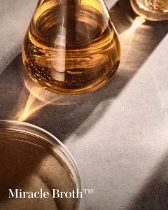 LA MER海洋拉娜 修護唇萃 7ml