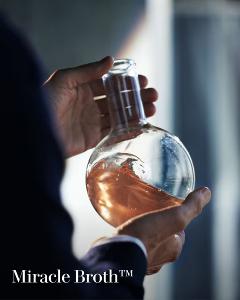 LA MER海洋拉娜 濃縮精華高滲透直導膜(6片)