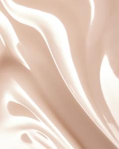 LA MER海洋拉娜 超維度緊緻豐潤面膜50ml