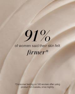 LA MER海洋拉娜 創世紀原晶夜間修護凝萃 50ml