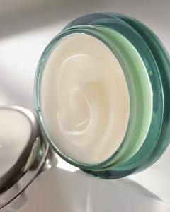 LA MER海洋拉娜 修護唇霜9g