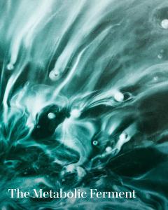 LA MER海洋拉娜 煥顏彈力無痕精萃30ml