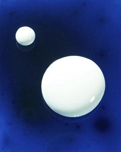 LA MER海洋拉娜 高防護隔離乳SPF50PA+++50ml