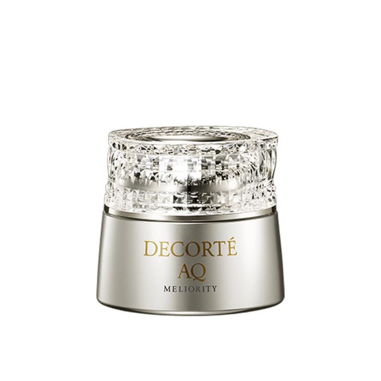 DECORTE 黛珂 AQ完美精質極燦眼霜 20g