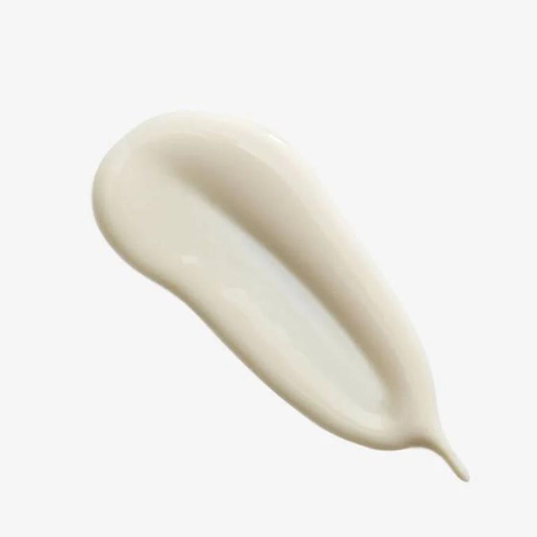 Kiehl's契爾氏 集高效清爽UV防護乳SPF50 PA++++ 30ML