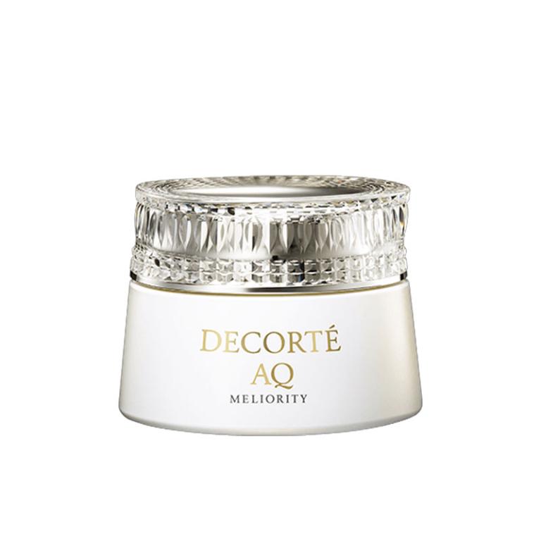 DECORTE 黛珂 AQ完美精質卸粧霜 150g