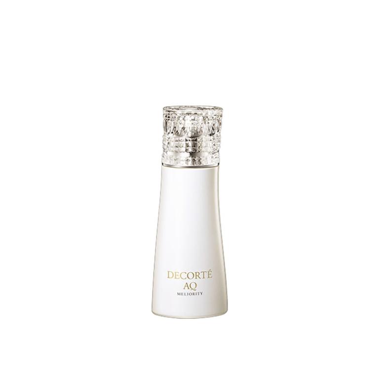 DECORTE 黛珂 AQ完美精質極燦全能露 200mL