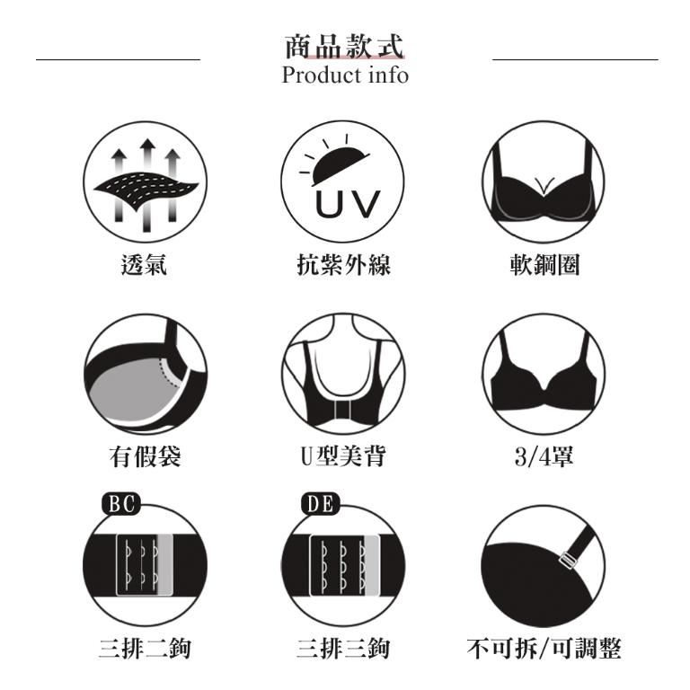 【思薇爾】琉光星燦系列B-E罩軟鋼圈蕾絲刺繡集中包覆女內衣(星洋藍)