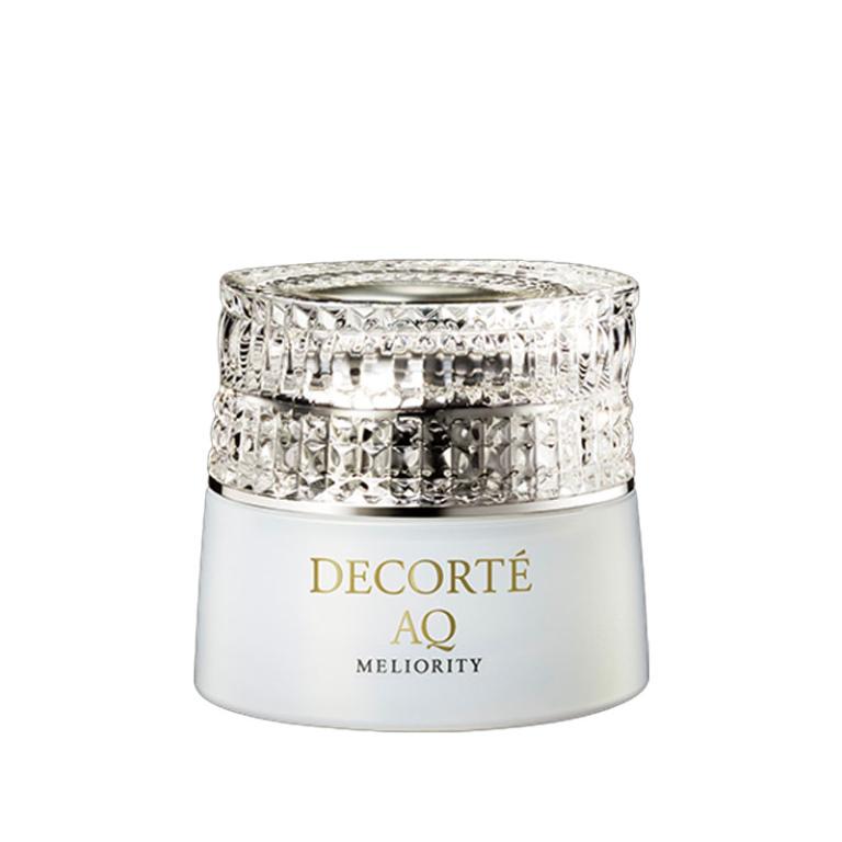 DECORTE 黛珂 AQ完美精質極燦日霜 50g