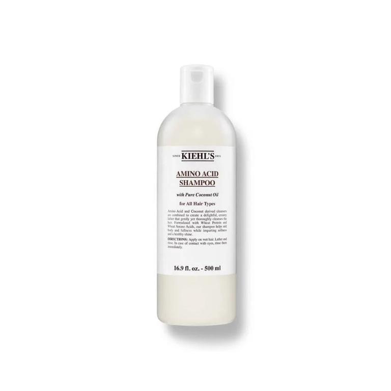 Kiehl's契爾氏 氨基酸洗髮精