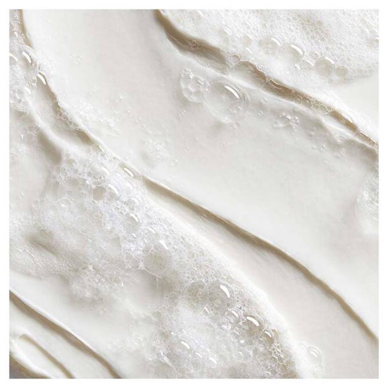 Kiehl's契爾氏 冰河保濕無油清爽潔面慕斯150ml