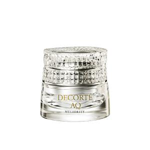 DECORTE 黛珂 AQ完美精質極燦晶粹霜 45g