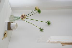 VÖODÖOMÖI喚醒高級按摩香水蠟燭