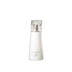 DECORTE 黛珂 AQ完美精質極燦全能露 200mL