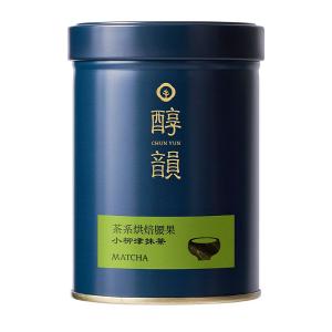 【每日優果】茶系腰果-小柳津65號抹茶200g