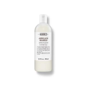 Kiehl's契爾氏 氨基酸洗髮精