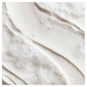 Kiehl's契爾氏 冰河保濕無油清爽潔面慕斯150ml