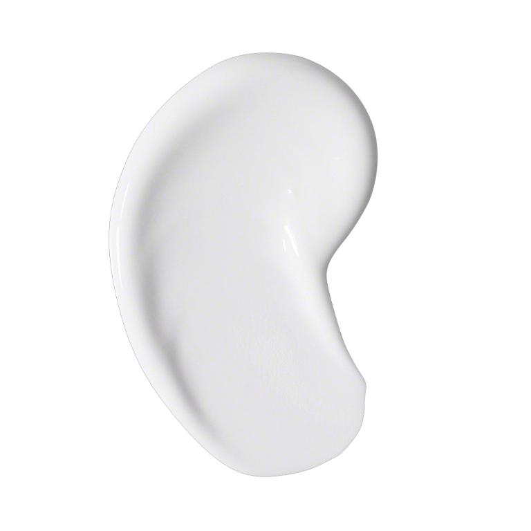 VALMONT 丰彈塑妍V精粹