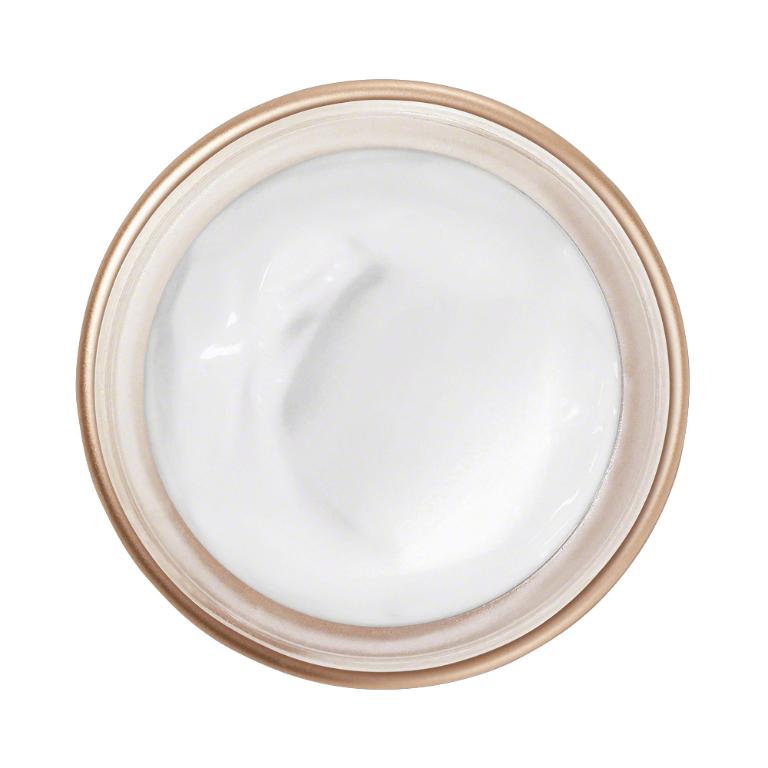 VALMONT 丰彈塑妍V乳霜