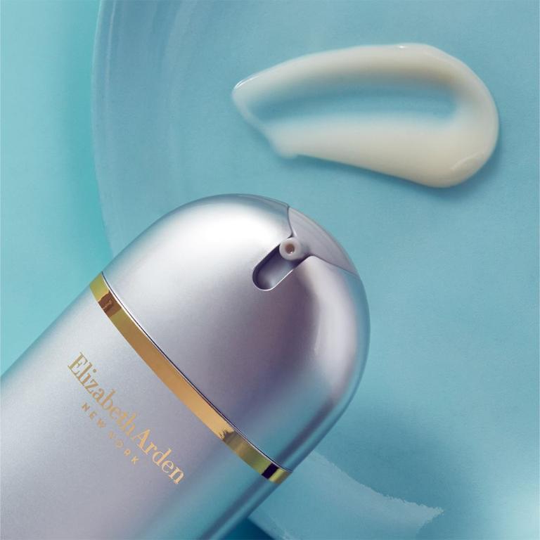 伊麗莎白雅頓 SUPERSTART奇肌超導活妍精華50ml