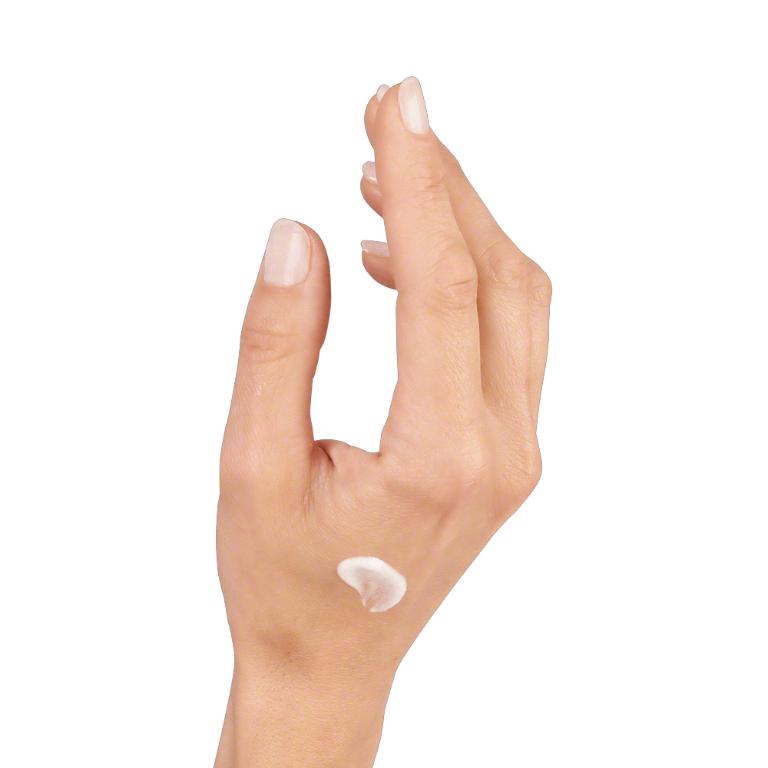 VALMONT 丰彈塑妍V精粹